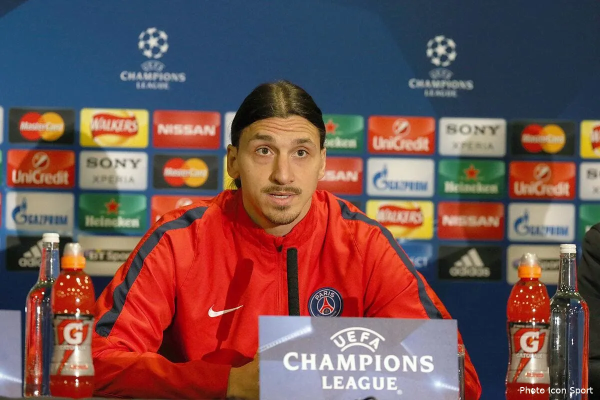 psg pascal praud traite ibrahimovic de cretin iconsport bpi 080316 31 01136148