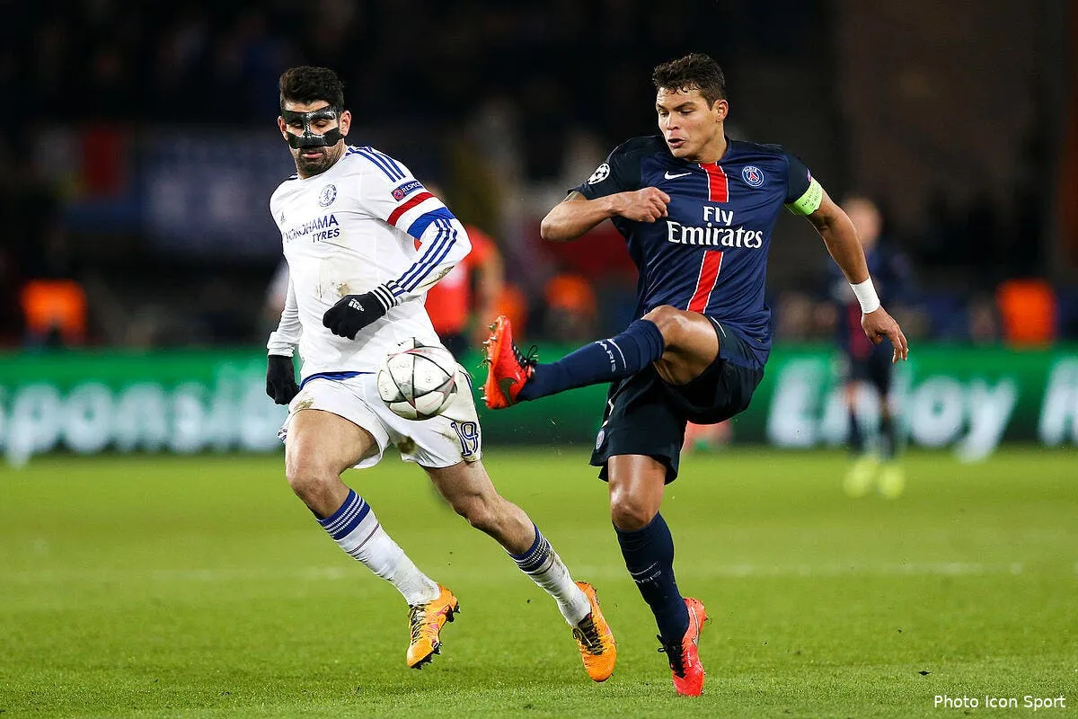 psg pascal praud va donner la banane aux supporters parisiens iconsport 25550476136132
