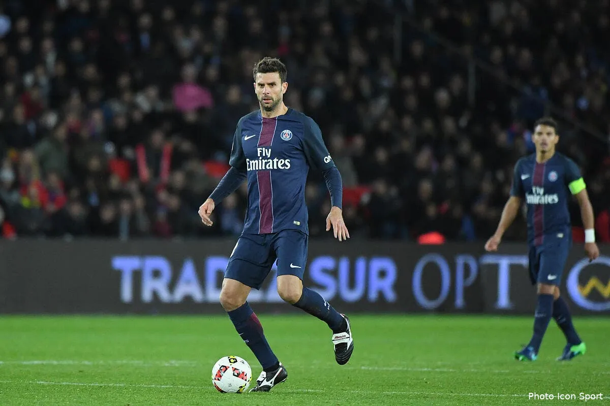 psg passer les quarts larque ne voit meme pas paris les atteindre iconsport dib 191116 102 57161504