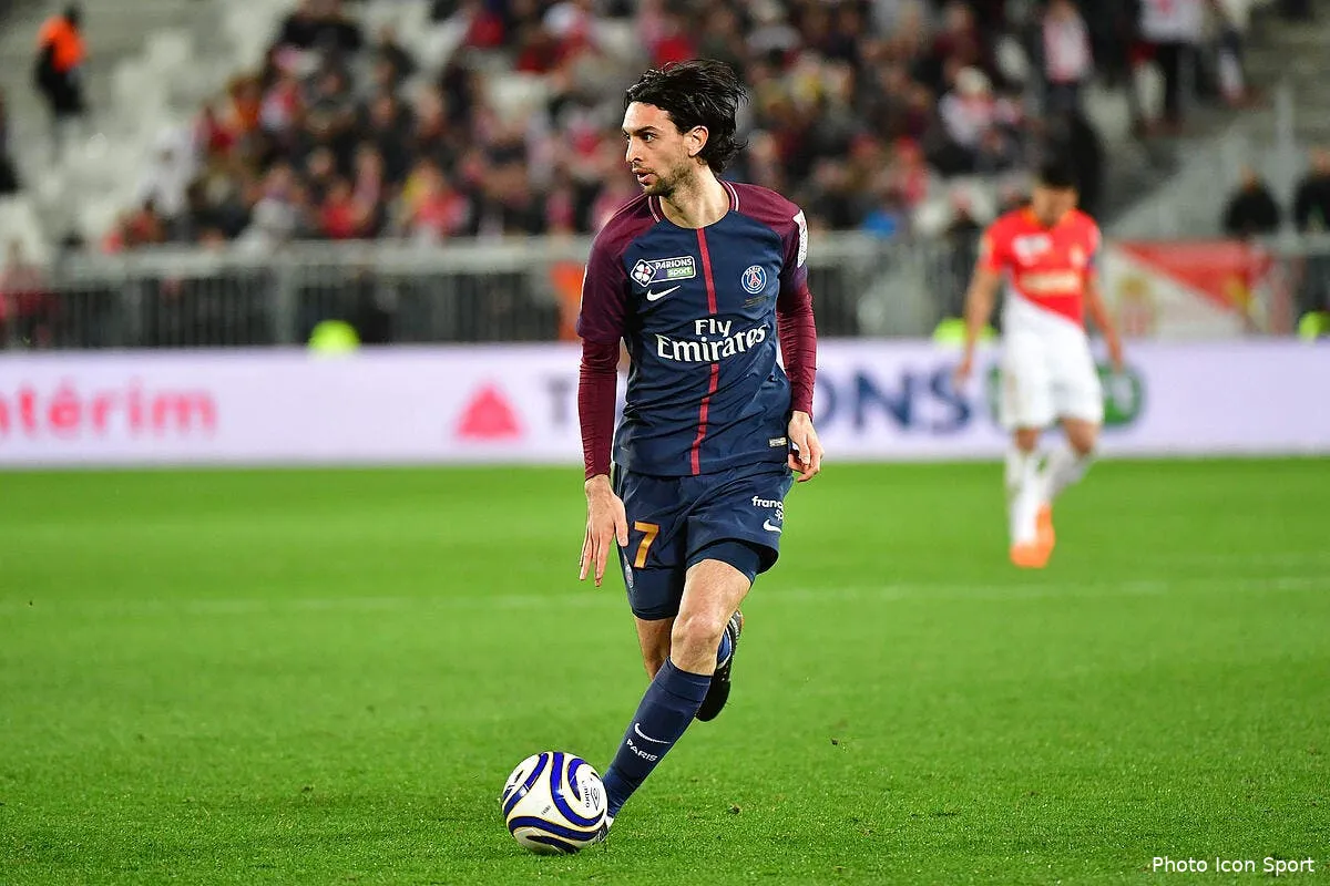 psg pastore a rome pour 20me officialisation mardi icon win 310318 01 45943222799