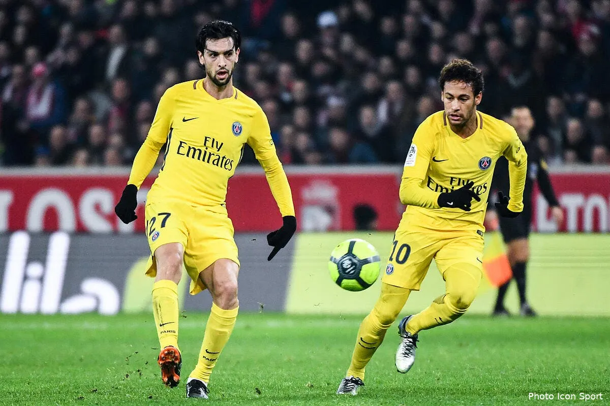psg pastore avoue que son plan a echoue au mercato icon dib 030218 15 66208951