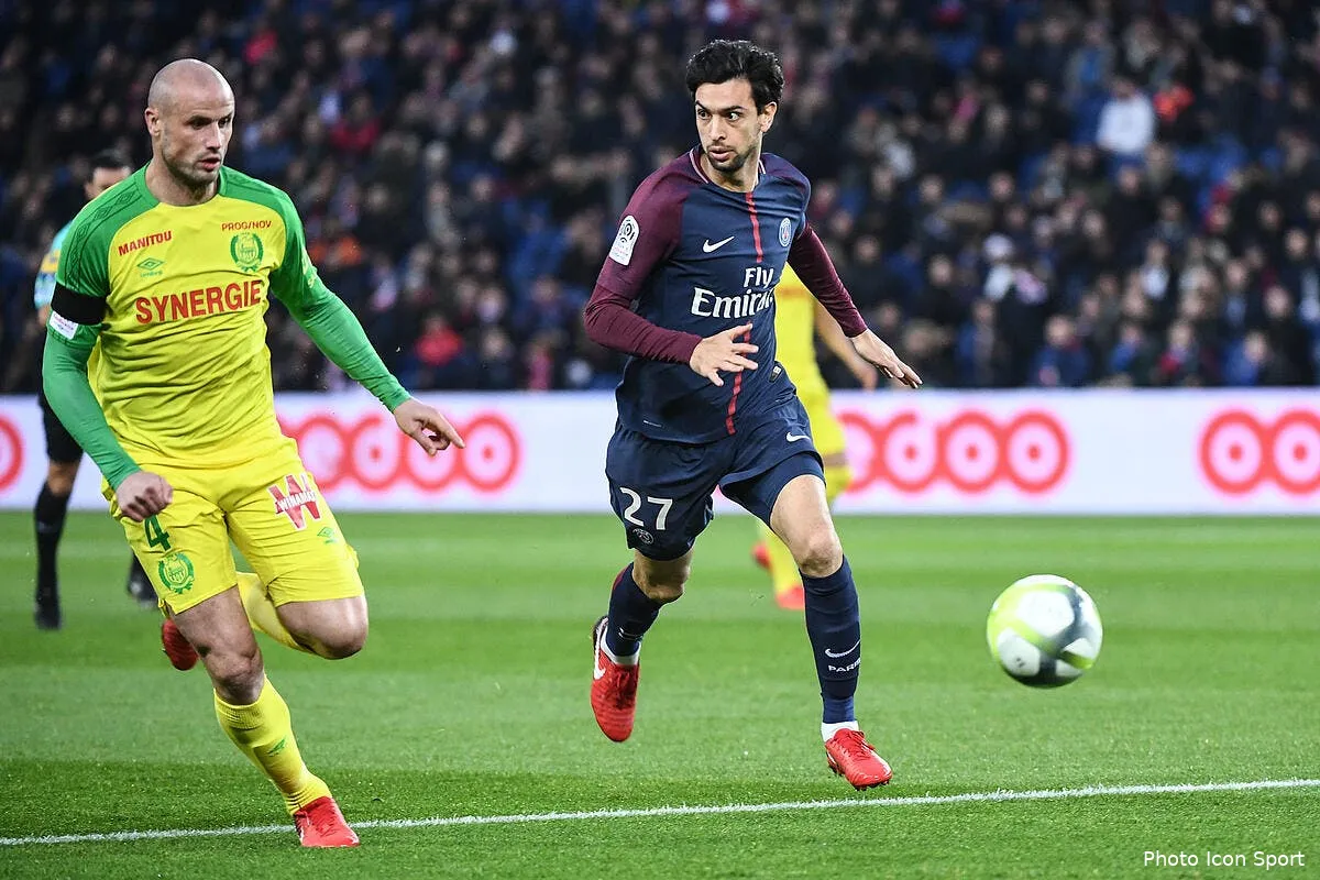 psg pastore croule deja sous les offres au mercato icon dib 181117 14 76200481
