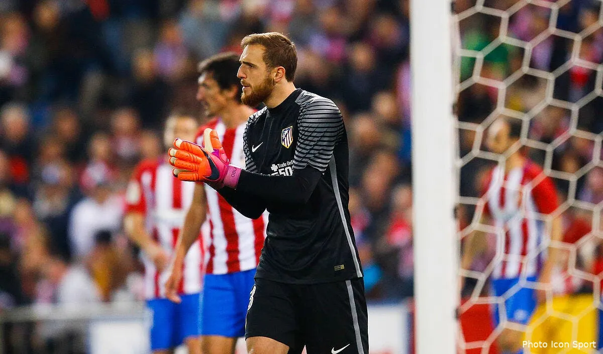 psg pastore et trapp decisifs dans le transfert d oblak icon mar 201116 08 18203119