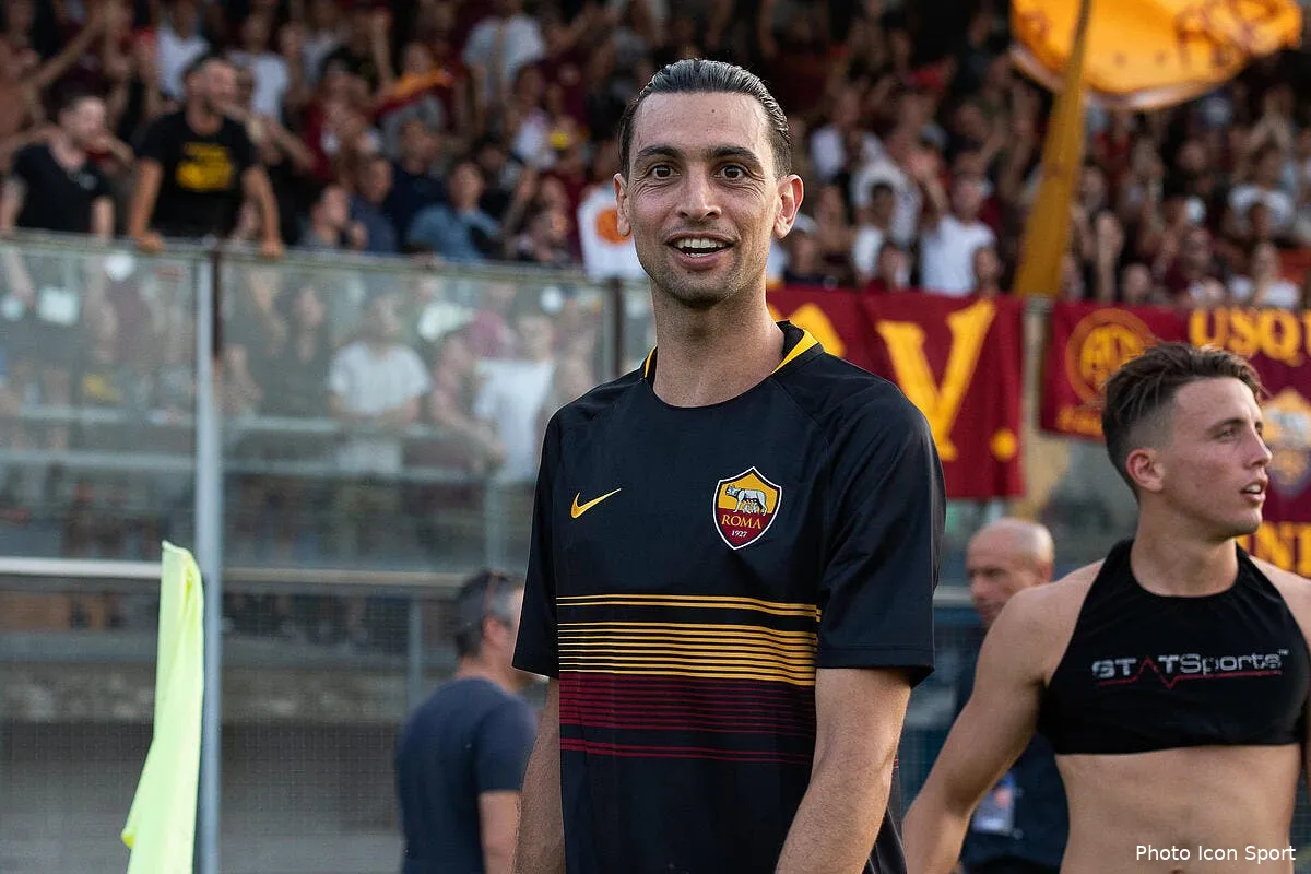 psg pastore fait un terrible aveu sur son ultime saison au psg iconsport icon ipp 140718 93 19226751