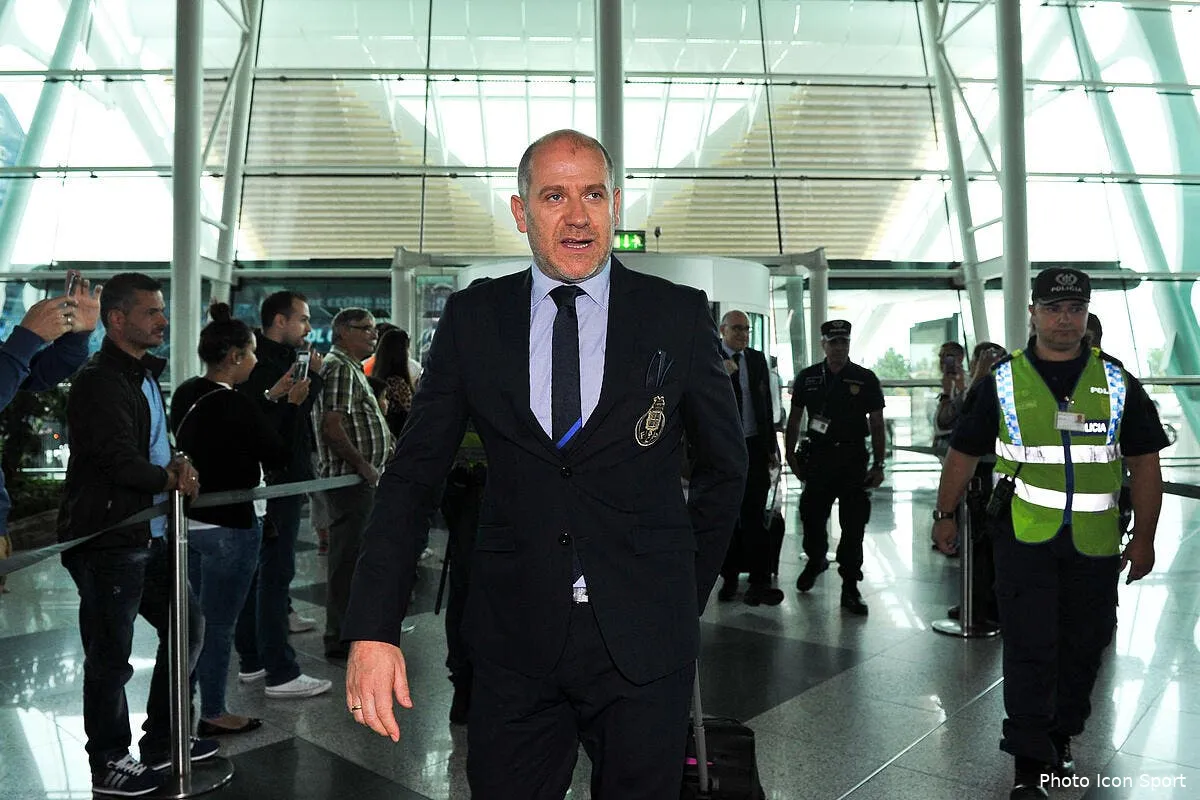 psg pastore proces emery les premiers scoops sur henrique iconsport glo 040616 08 04181196