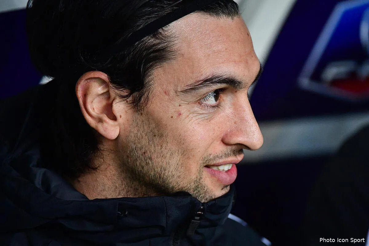 psg pastore s est foutu du monde il est mis a l ecart iconsport icon win 060218 01 39749213191