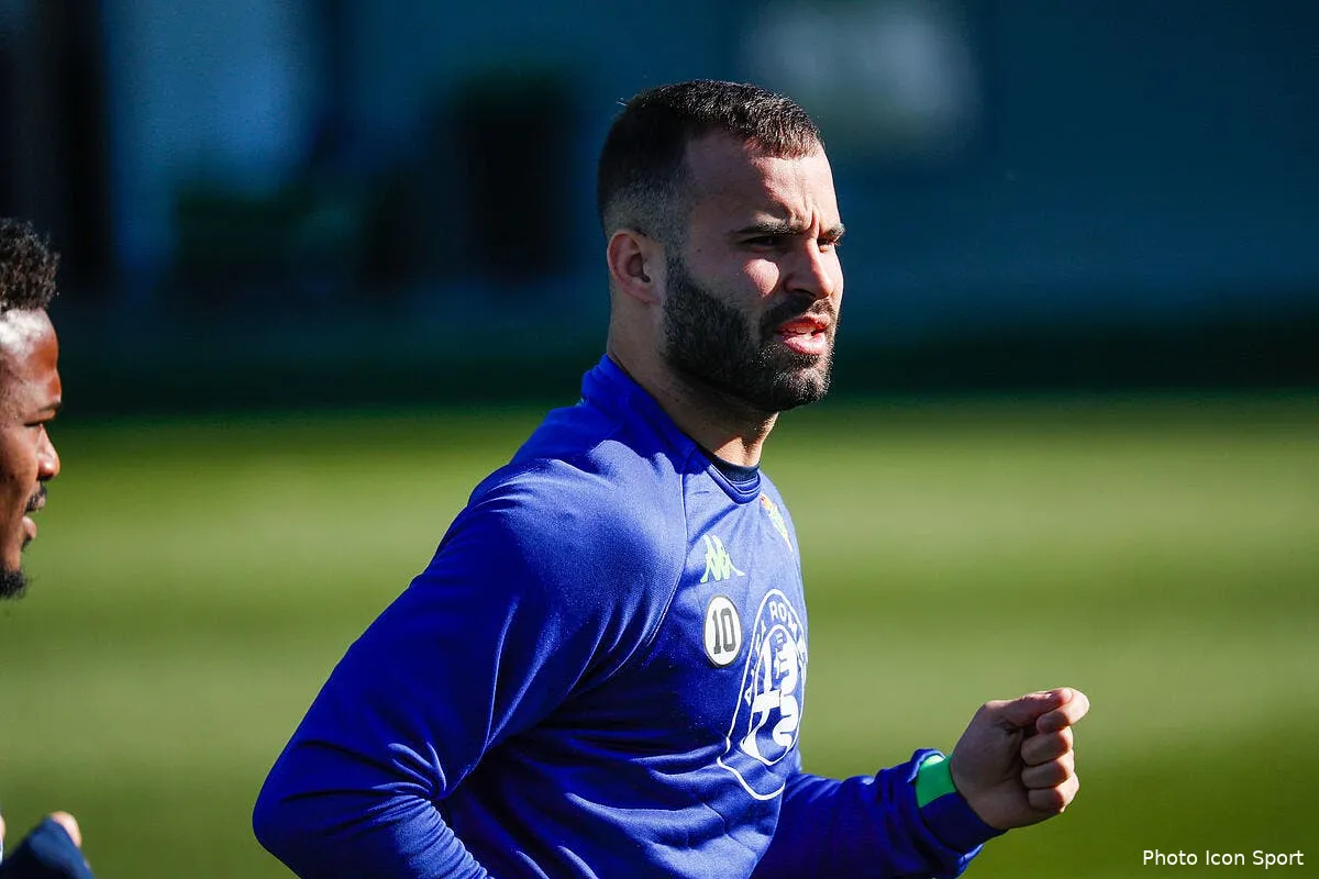 psg patatras ce deal se casse la figure au mercato icon mar 060219 92 06251261