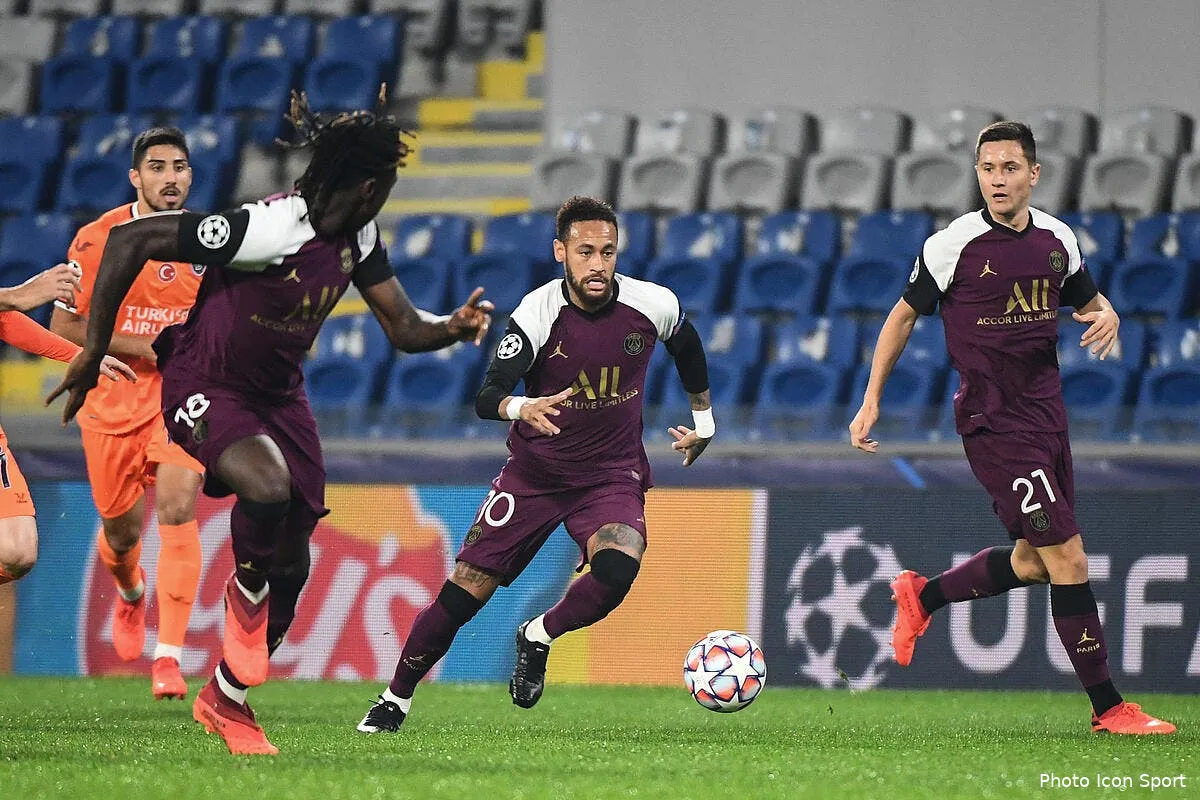 psg pathetique pierre menes incendie tuchel et paris icon dib 281020 10 185297939