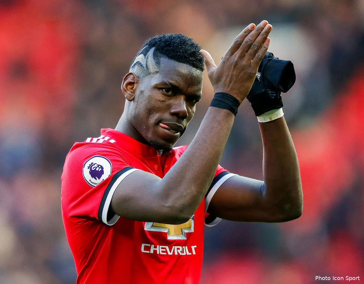 psg paul pogba fait un appel du pied enorme a neymar iconsport icon spi 250218 45 02213401