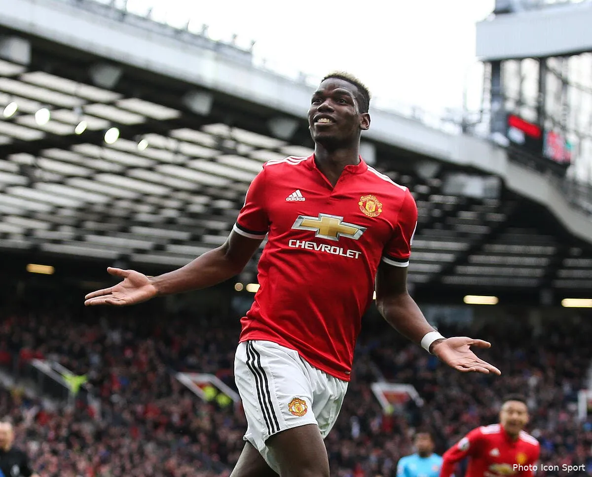 psg paul pogba proche du psg un scoop signe roustan iconsport icon spi 290418 11 26218175