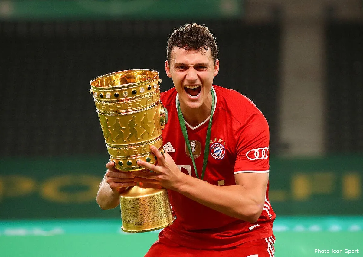 psg pavard l idee du qatar pour paris icon 200704 99 675424 dpai292253