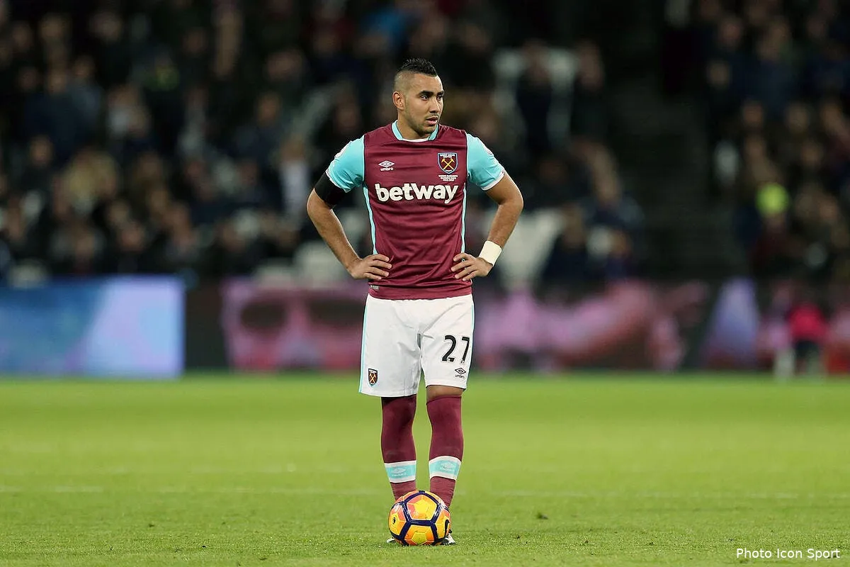 psg payet au paris sg kluivert dit non iconsport pa 29348240163170