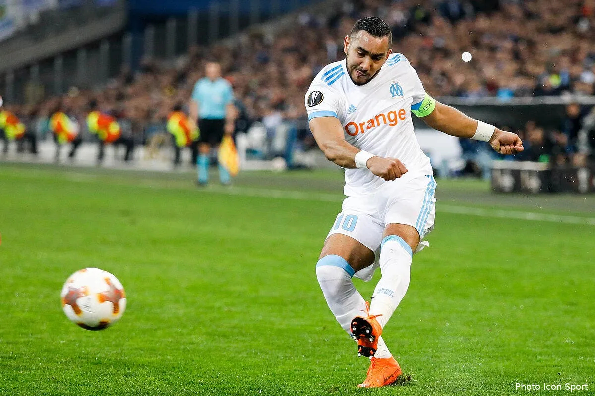 psg payet fait le malin le psg degaine le message qui tue iconsport icon ruo 150218 45 02211031