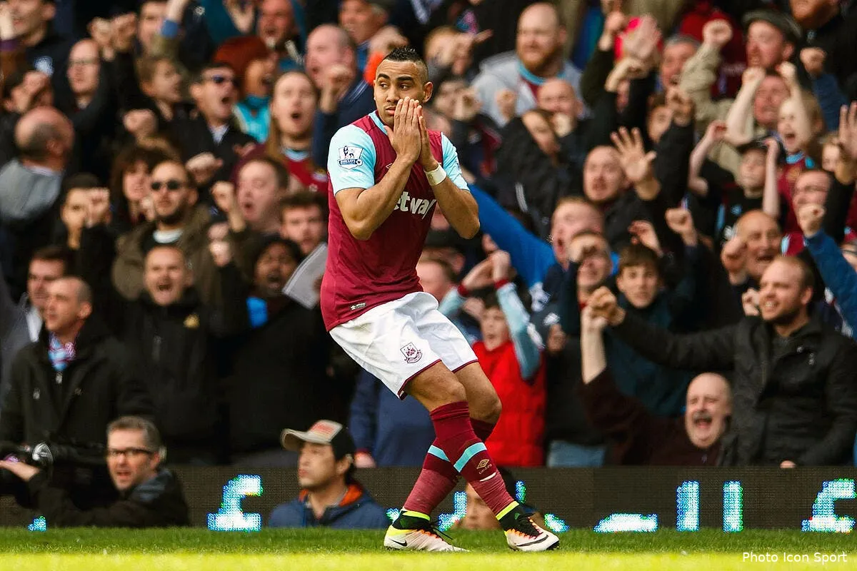 psg payet voulait venir son plan a capote payet 18155672