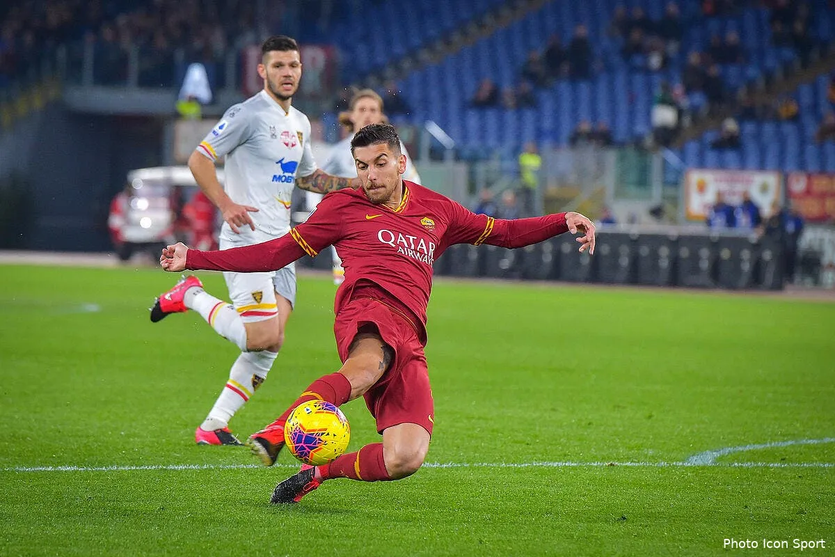 psg pellegrini a 30 me c est cadeau leonardo salive icon lp 11103531283715