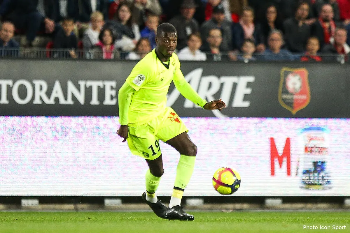 psg pepe a arsenal le brutal reveil du paris sg icon fid 240519 08 54259841