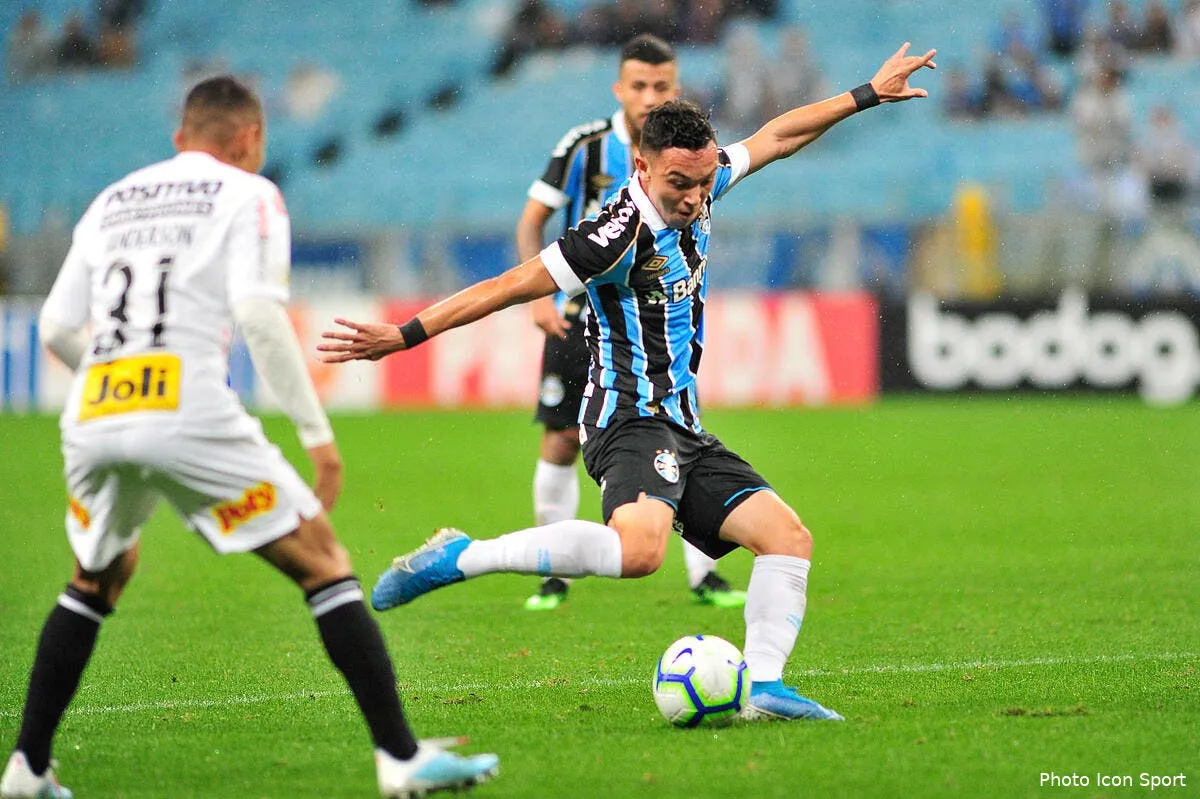 psg pepe fait le buzz au bresil leonardo prepare le cheque icon des20191005042268841