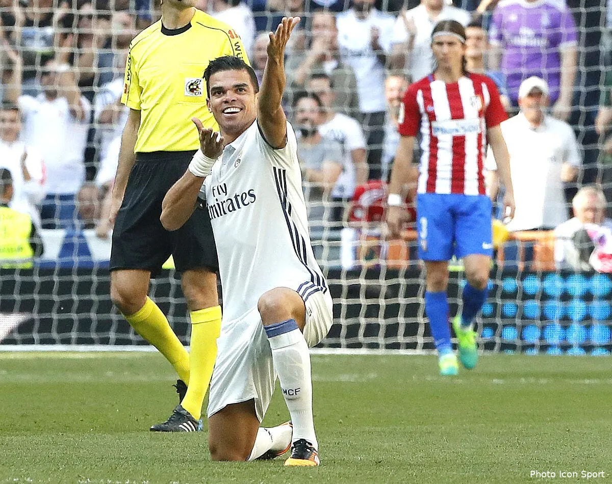 psg pepe ne viendra pas au psg lors du mercato iconsport mar 080417 05 15179444