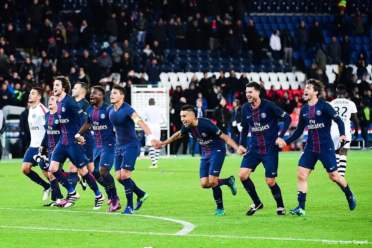 psg perdre contre nantes au parc lui dit que c est impossible iconsport win 061116 99 01161334