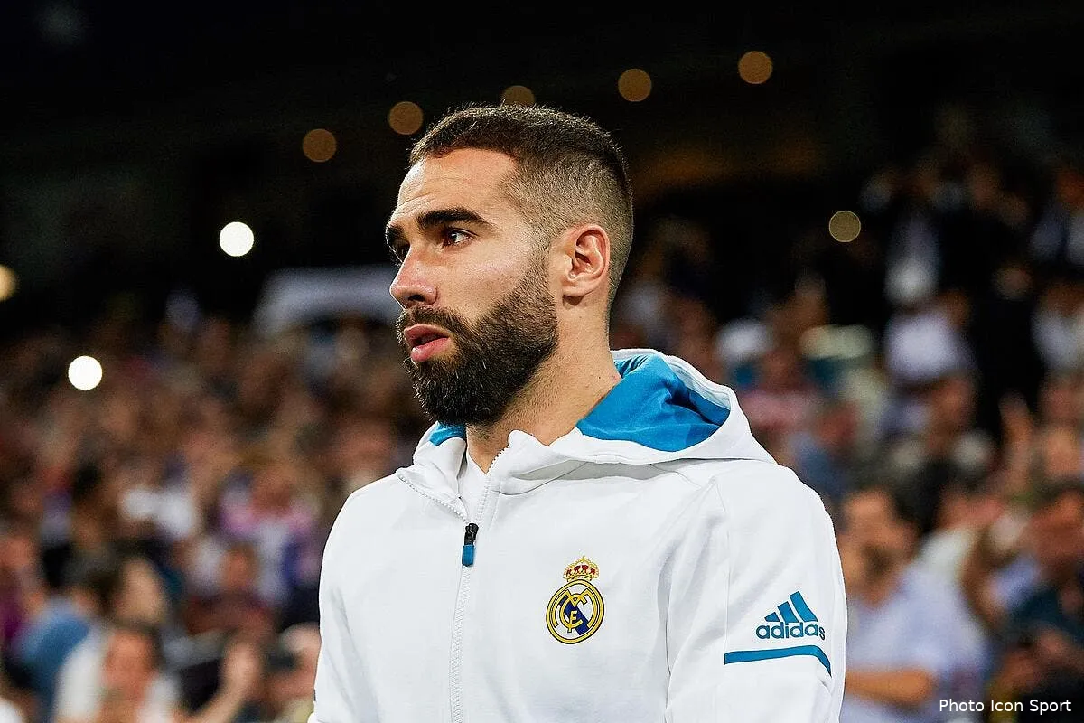 psg perdre contre paris ce serait normal pense le real carvajal 1204655
