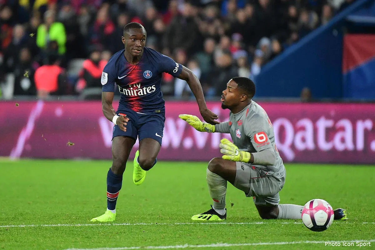 psg personne ne misait sur lui ce joueur epate pierre menes iconsport icon win 021118 01 68954235997