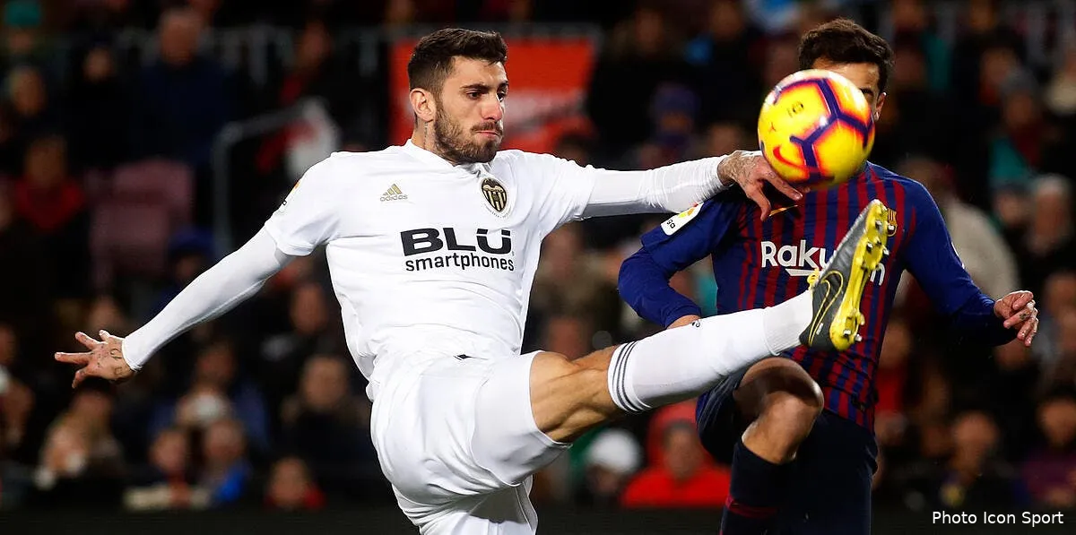 psg piccini biraghi blind le trio defensif reve par paris au mercato icon mar 020219 93 05249769