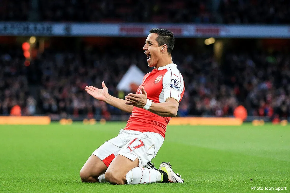 psg pierre menes a la solution pour rendre paris plus fort iconsport 26134863143172