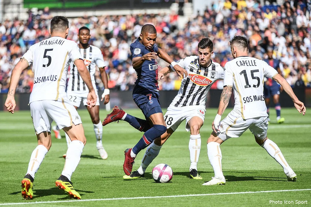 psg pierre menes a vu un psg a 40 de ses moyens iconsport icon dib 250818 10 08228735