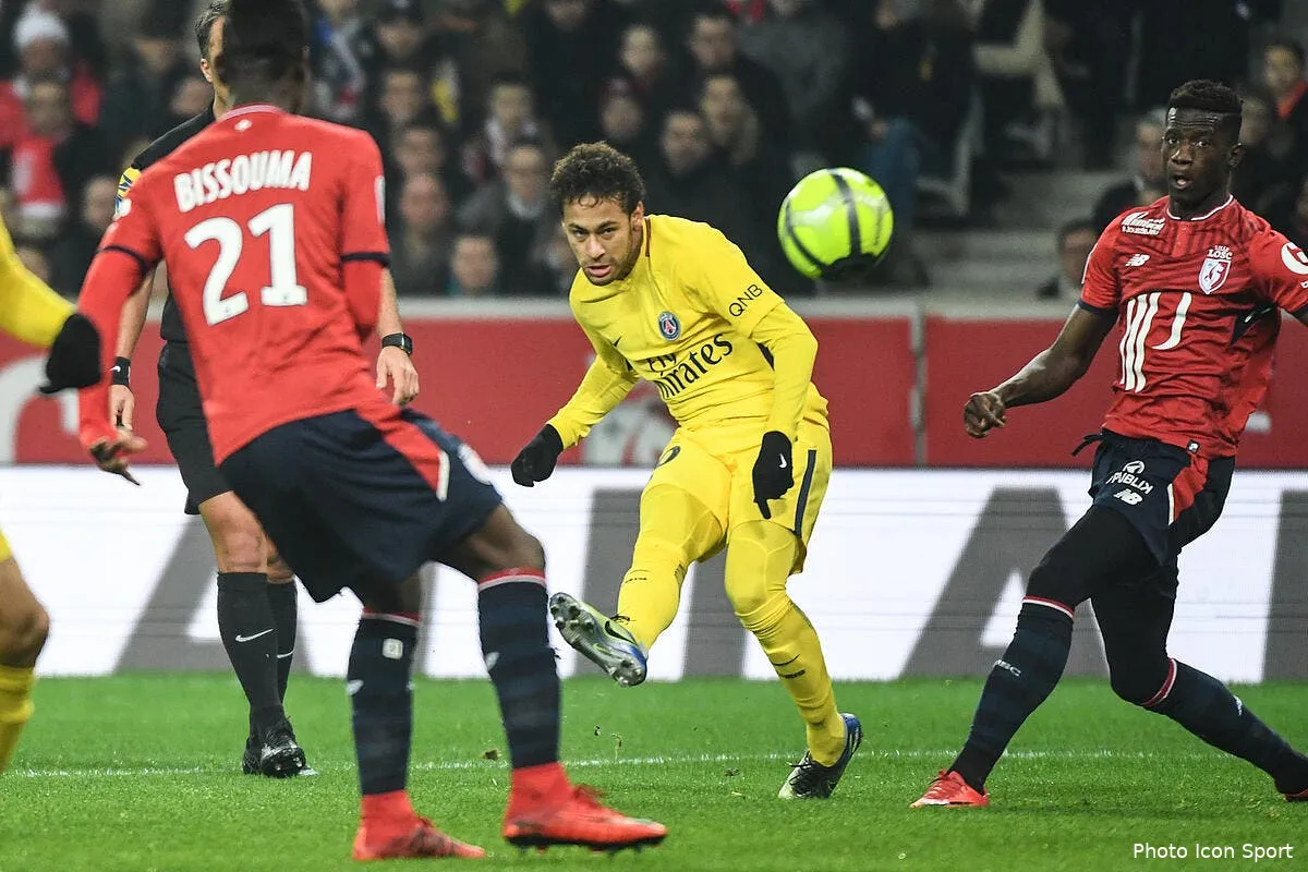 psg pierre menes accuse le calendrier francais du psg iconsport icon dib 030218 10 03 1208911