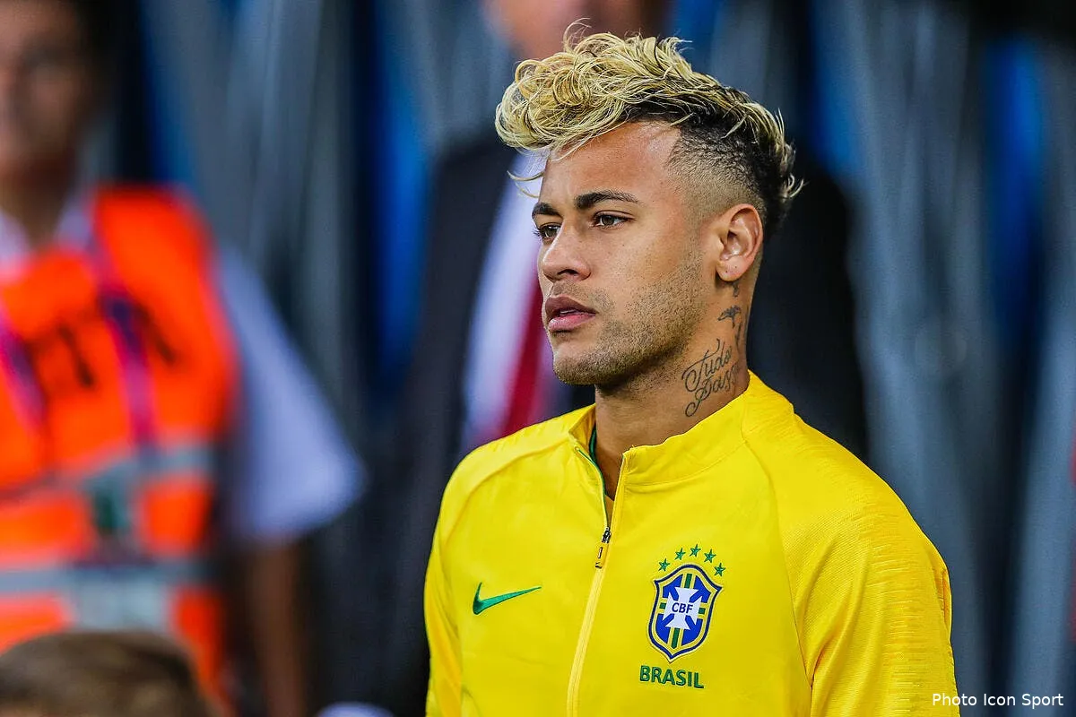 psg pierre menes accuse les medias de degouter neymar icon epr 170618 37 04222329