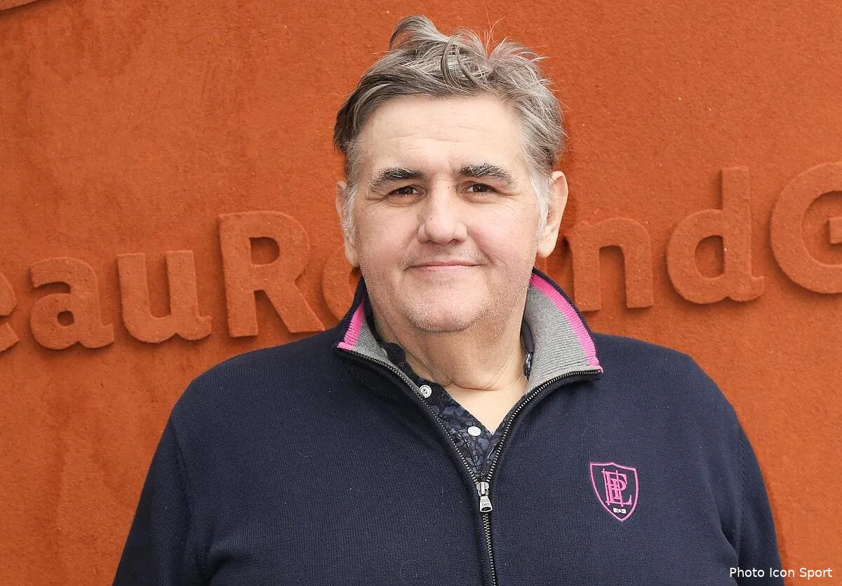 psg pierre menes allume cavani et confie ses doutes sur le paris sg iconsport vis 280516 82 16146412