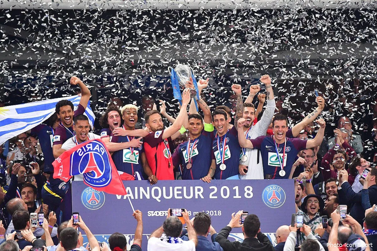 psg pierre menes allume les commentaires de france 2 iconsport icon win 080518 01 49920218311