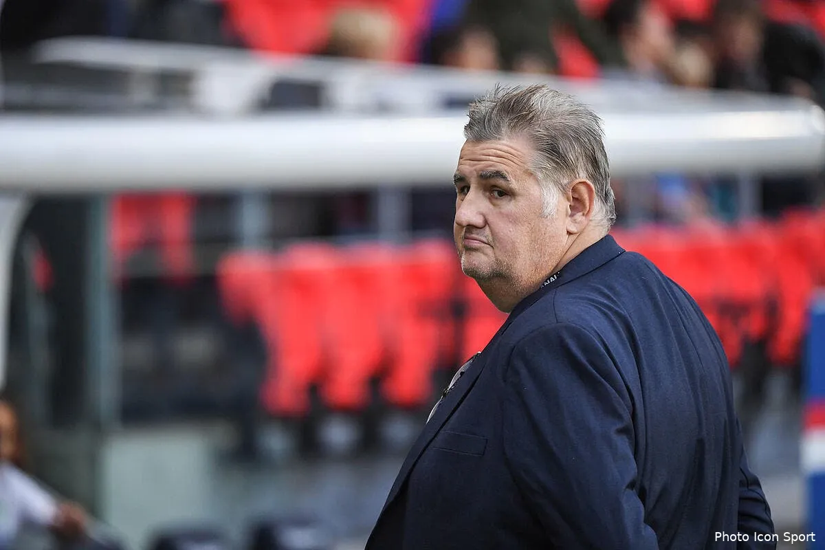 psg pierre menes annonce un mercato pas rigolo a paris icon dib 140918 12 120286943