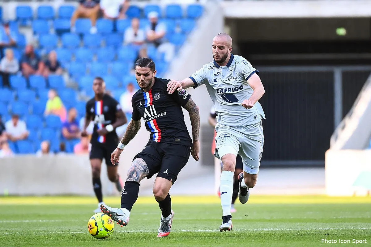 psg pierre menes appelle au calme apres le carnage icon bap 120720 93 146289157