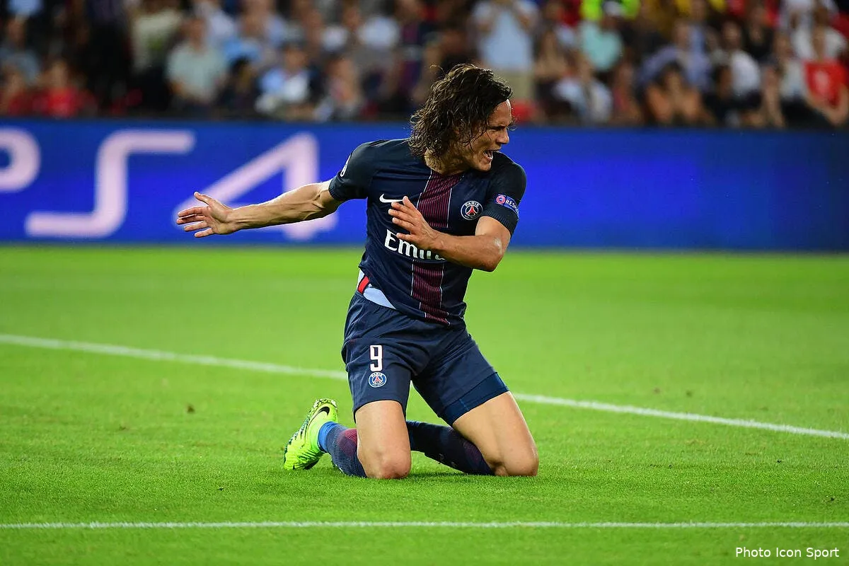 psg pierre menes assassine cavani et l envoie chez leroy merlin iconsport win 130916 01 11040154912