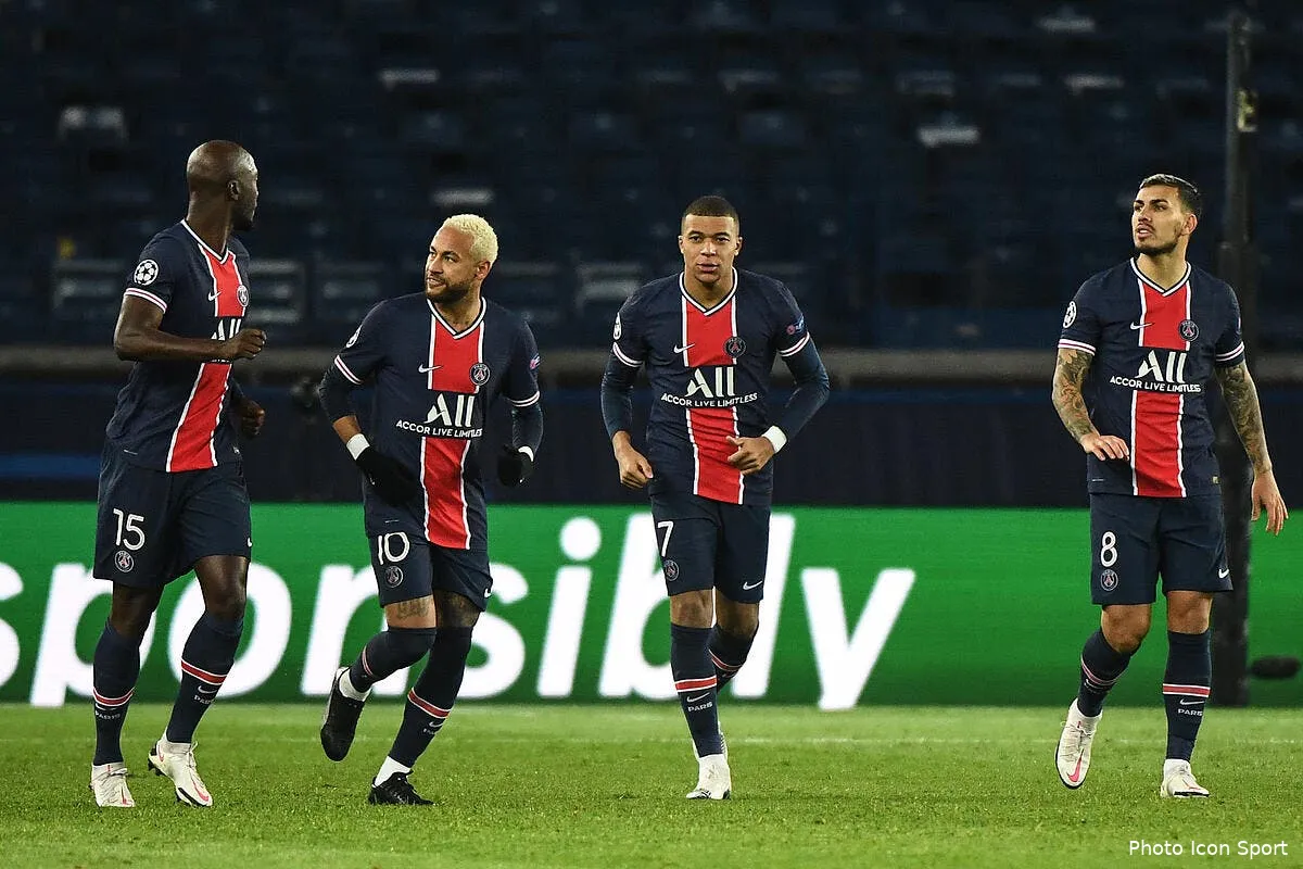 psg pierre menes au secours de neymar et mbappe icon dib 241120 10 86 300133