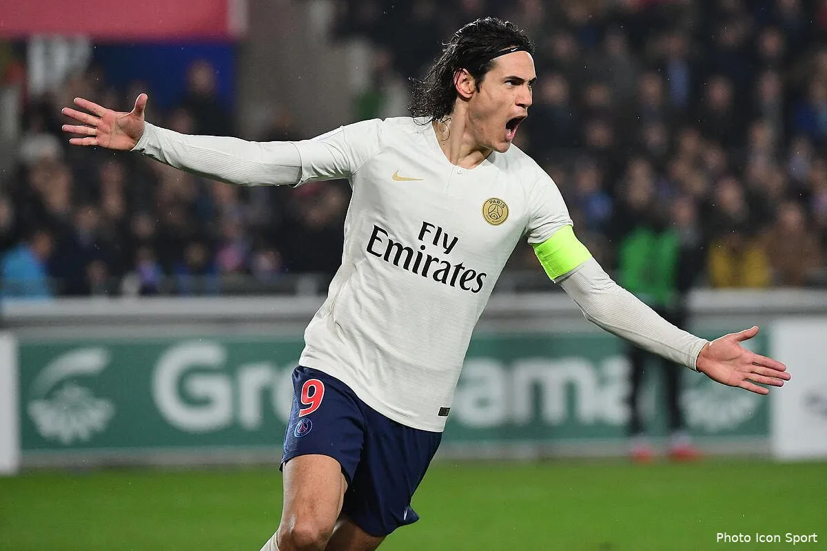 psg pierre menes balance quelques verites accablantes sur cavani icon win 051218 01 73292238533