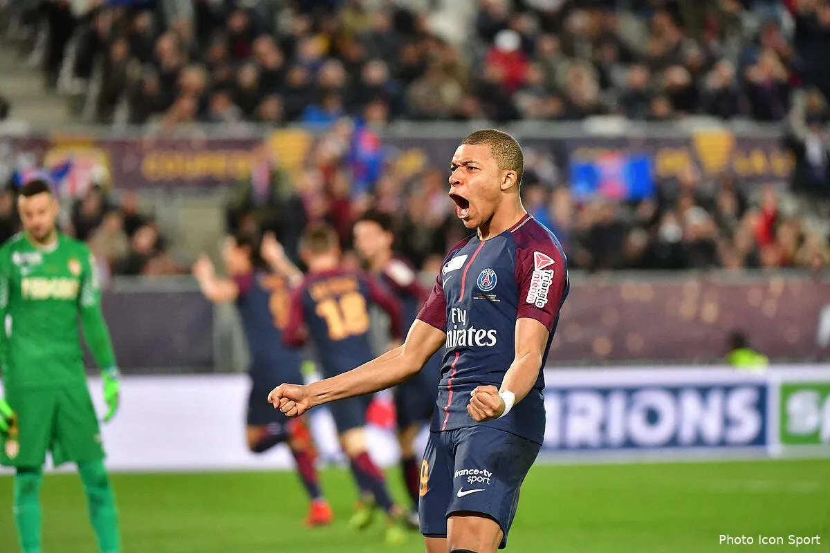 psg pierre menes calme ceux qui hurlent contre le psg iconsport icon win 310318 01 45969214535