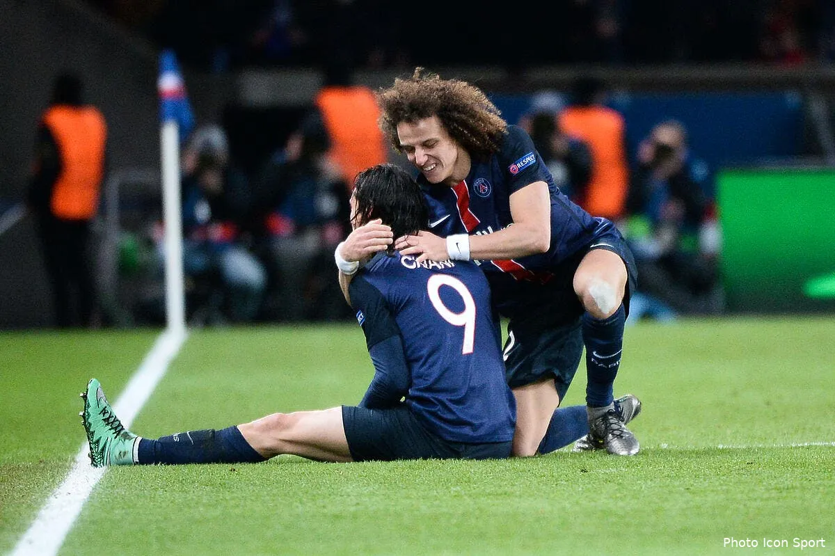 psg pierre menes calme l optimisme beat des supporters iconsport nlg 160216 17 81133824