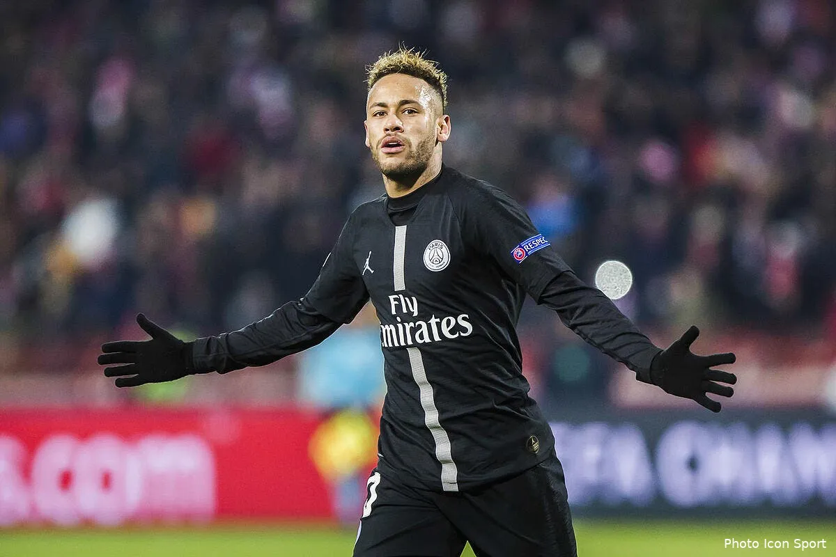 psg pierre menes claque les rageux anti neymar icon acp 111218 45 13238869