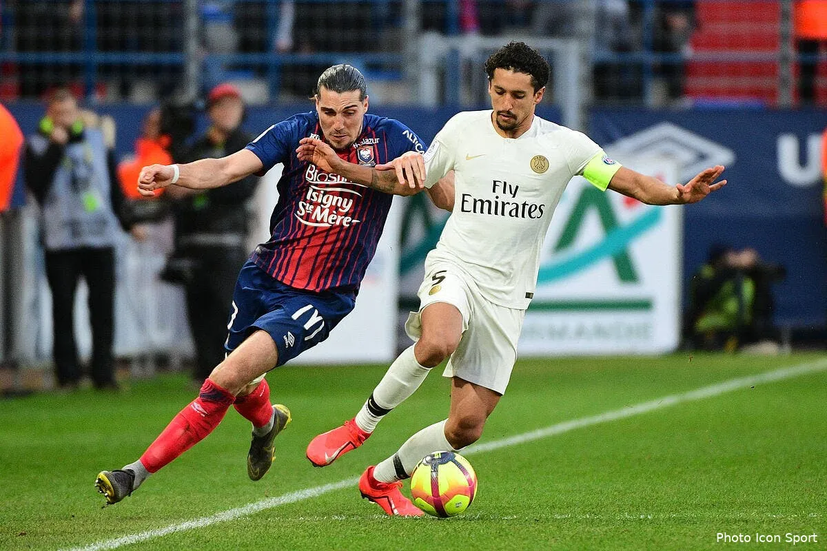 psg pierre menes clashe les blaireaux qui critiquent paris icon win 020319 01 82906246819