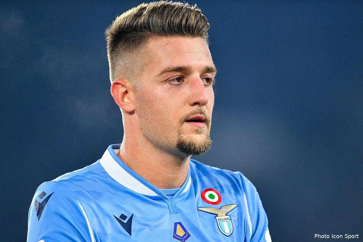 psg pierre menes climatise leonardo au mercato icon lp 10752181286549