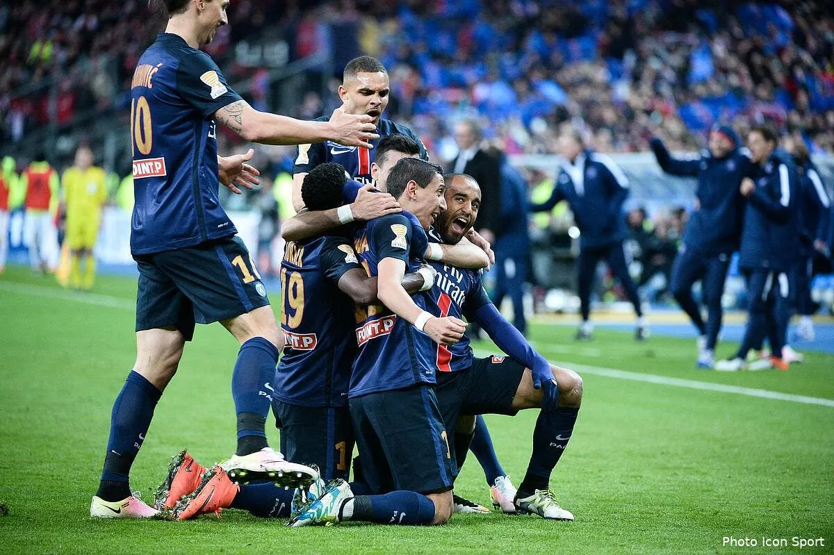 psg pierre menes conseille paris pour son futur mercato iconsport nlg 240416 17 48140786