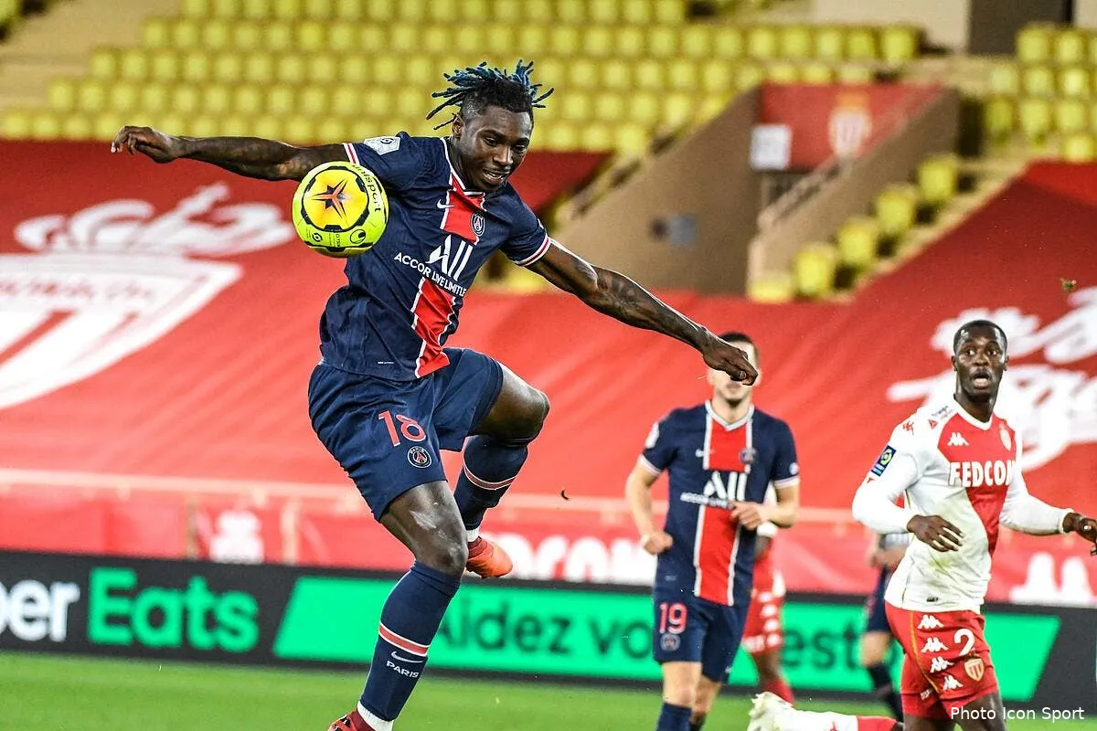 psg pierre menes crie au scandale contre l arbitre icon dsc5063 299781