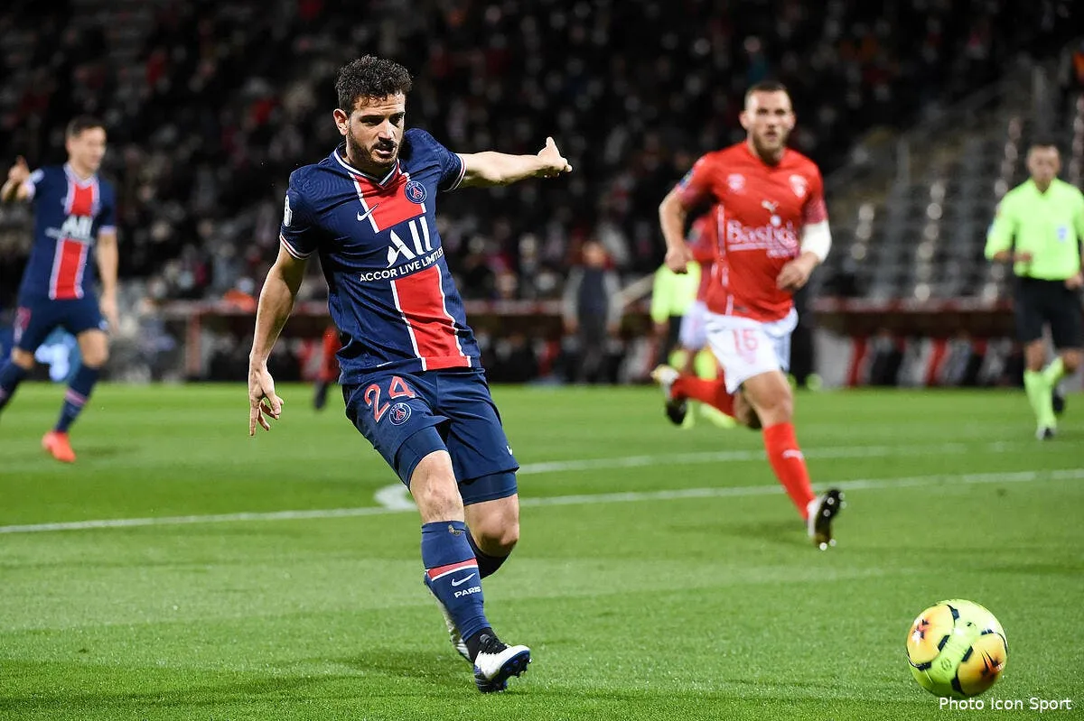 psg pierre menes demasque la star du mercato parisien icon dsc 7049296943