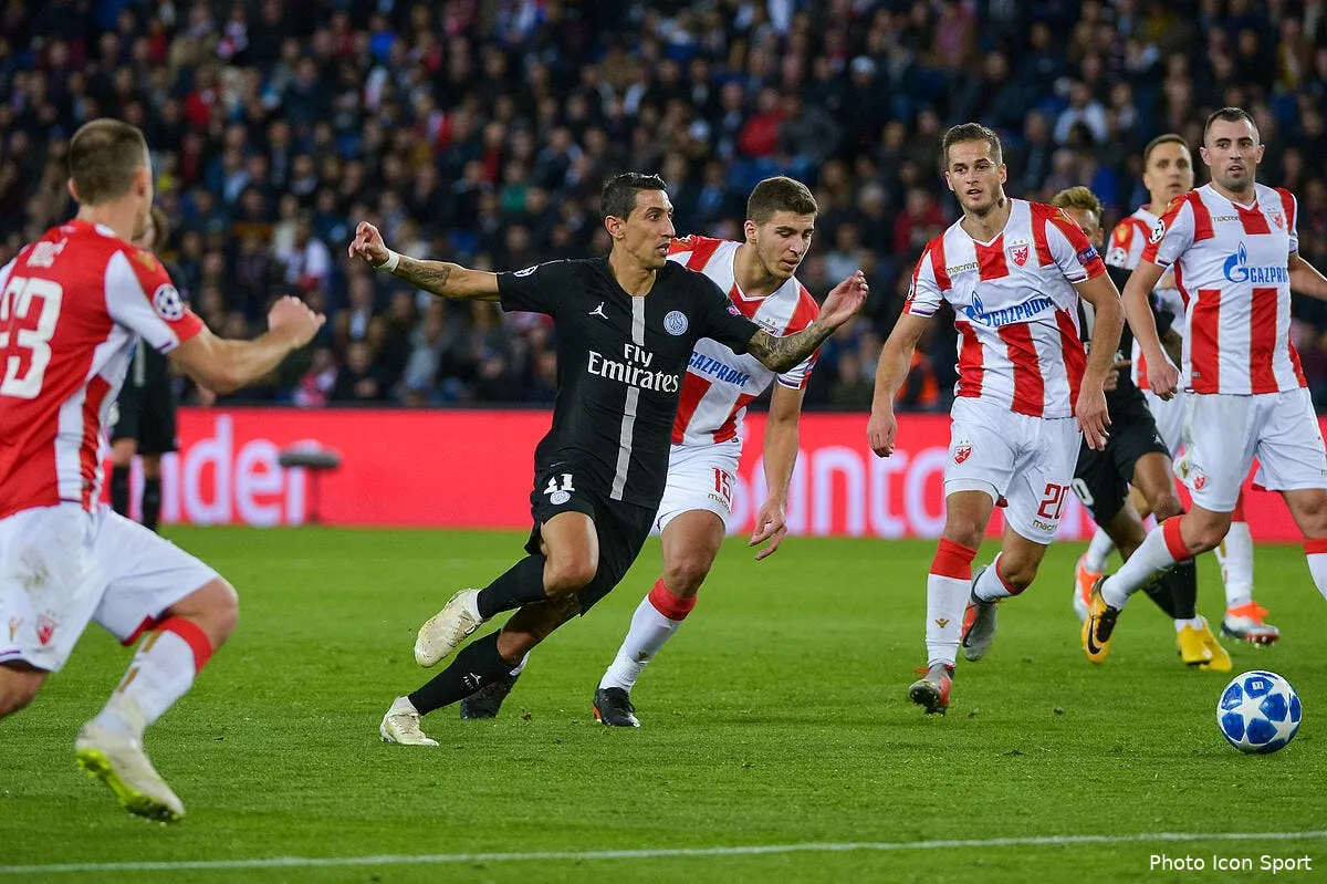 psg pierre menes demonte cette rumeur de merde anti psg icon bap 031018 93 225233423