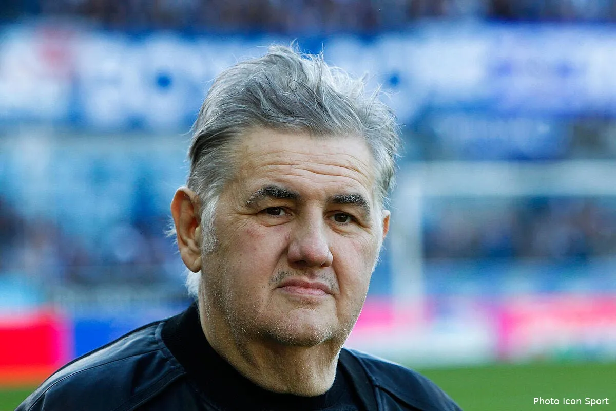 psg pierre menes denonce les conneries anti psg icon mrv 190517 08 01280227