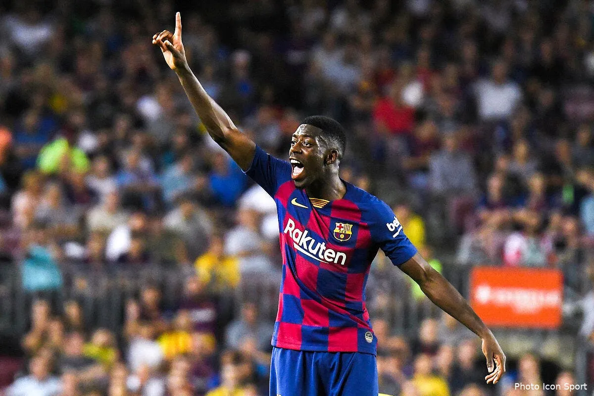 psg pierre menes desagrege la rumeur dembele icon sr 191009 048285523