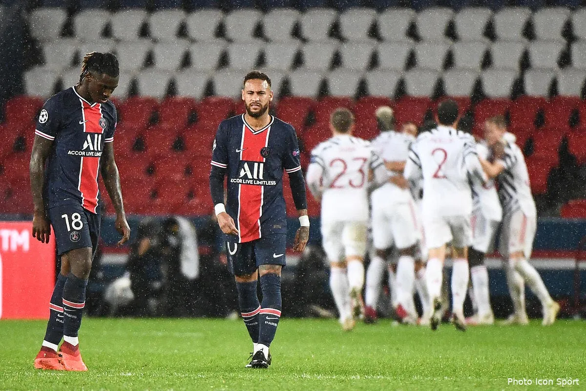 psg pierre menes detruit thomas tuchel et neymar icon dib 201020 10 95297289