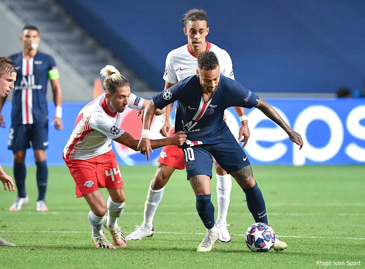 psg pierre menes devoile pourquoi paris va etre critique icon 134851789292005